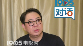 《家有兒女》大電影曾無限接近開機？高亞麟：對觀眾要有責任感