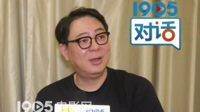 《家有兒女》大電影劇本有了？夏東海難道要當爺爺了！