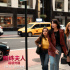 《蜘蛛夫人》定档3.1 五大看点揭秘蜘蛛夫人起源