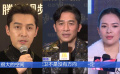 今日聚焦：演員眼中的王家衛(wèi)