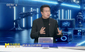 今日影評 | 田豐：未來每個人都能擁有ai模型，都能成為導演