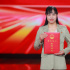 熊碧芳