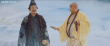 瘋癲和尚之影魔傳說
