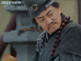 瘋癲和尚之影魔傳說