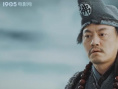 瘋癲和尚之影魔傳說