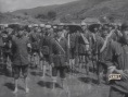 大地重光