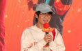 韩寒《飞驰人生2》发布会现场迷路 沈腾：没有领航员，他容易走错