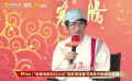 韓寒：拍《飛馳人生2 》時(shí)沈騰剛做完手術(shù)