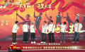 《飛馳人生2》主創(chuàng)談20歲時(shí)的夢(mèng)想