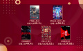獨(dú)家觀察：喜劇再度成為春節(jié)檔“主旋律”