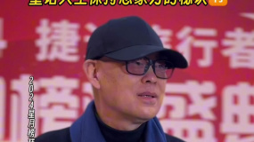 鄭淵潔平常愛去三里屯 童話大王保持想象力的秘訣有