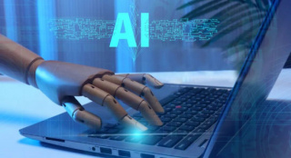 今日影评| 人工智能与电影结合 未来有哪些可能？