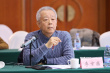 郑晓龙《侦察英雄》举办研讨会 罗晋谈演员责任感