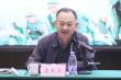 郑晓龙《侦察英雄》举办研讨会 罗晋谈演员责任感