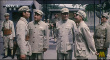 开国大典