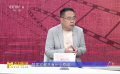 編劇宋方金：冷檔期取得好成績依靠影片本身質(zhì)量