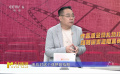 編劇宋方金：如何拯救1月冷檔期