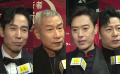 劉佩琦、成泰燊、張桐、李健等電影人分享自己心中的榜樣形象