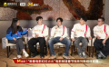 演員考駕照情況：范丞丞駕照考了三次