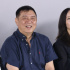 李玉、方勵(lì)《下一個(gè)臺(tái)風(fēng)》立項(xiàng) 演繹純愛(ài)治愈故事