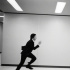 打工人办公室内狂奔！《人生切割术》第二季开拍