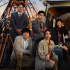 《余命十年》導(dǎo)演新作 長澤雅美《游行》定檔2.29