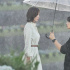 《美好的世界》首發(fā)海報(bào) 車(chē)銀優(yōu)雨中為金南珠撐傘