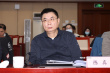 《人民领袖毛泽东》座谈会 专家盛赞思想表达灵动