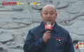 學(xué)雷鋒退役軍人吳建成入選“助人為樂”中國好人