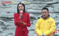 拾金不昧外賣小哥楊磊入選誠實守信“中國好人”