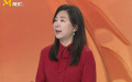 葛競：《熊出沒·逆轉(zhuǎn)時空》更暖心更動人了