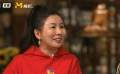 “光头强”在拍第一部《熊出没》电影的时候“洗白”了