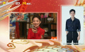《熊出沒·逆轉(zhuǎn)時空》直播現(xiàn)場藍羽連線胡先煦