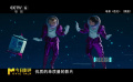 中國(guó)傳媒大學(xué)副教授湯璇：2023北美電影市場(chǎng)根基牢
