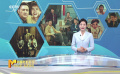 韩寒四次征战春节档 《飞驰人生2》或成为其全新台阶