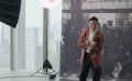 《红毯先生》发布终极预告