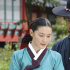 《醫(yī)女大長今》10月開機 李英愛暌違20年再飾長今