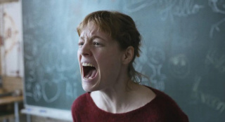 《教师休息室》曝预告 入围奥斯卡最佳国际影片