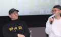 《回西藏》贵阳路演 | 选马比选演员难，没想到要做5年