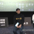 《回西藏》貴陽路演精彩回顧 導(dǎo)演陳國星分享幕后