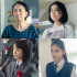 新垣結(jié)衣新片《他國(guó)日記》曝新海報(bào) 染谷將太參演