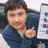 《飛馳人生2》曝制作特輯 賽車對撞盡顯視效奇觀