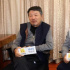 连续3部收获高口碑，《大江大河》系列凭什么？