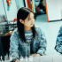 生命三部曲最终章!《我们一起摇太阳》温暖又治愈