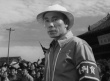 大李小李和老李