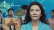 《追月》定檔3.8 何賽飛傾力演繹女明星雙面人生