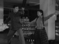 大李小李和老李