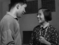 大李小李和老李
