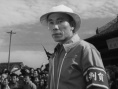大李小李和老李