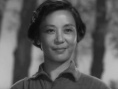 大李小李和老李
